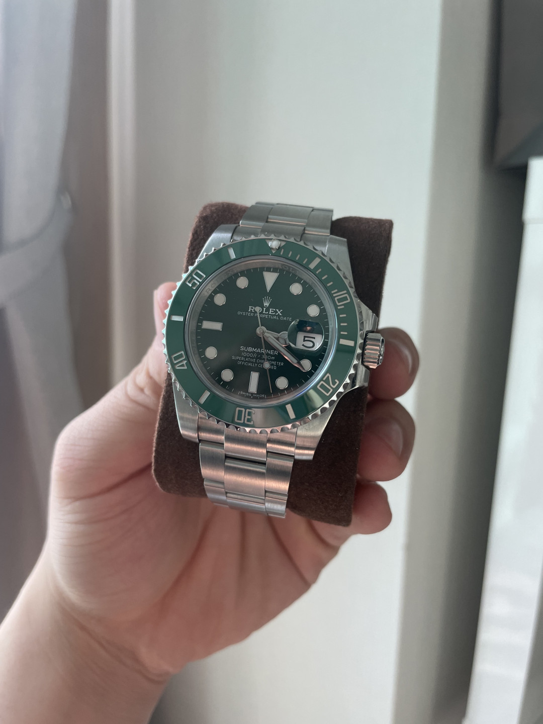 abb885e6765dc4fd0d89b93a9edd6fea_1640242664_0617.jpg