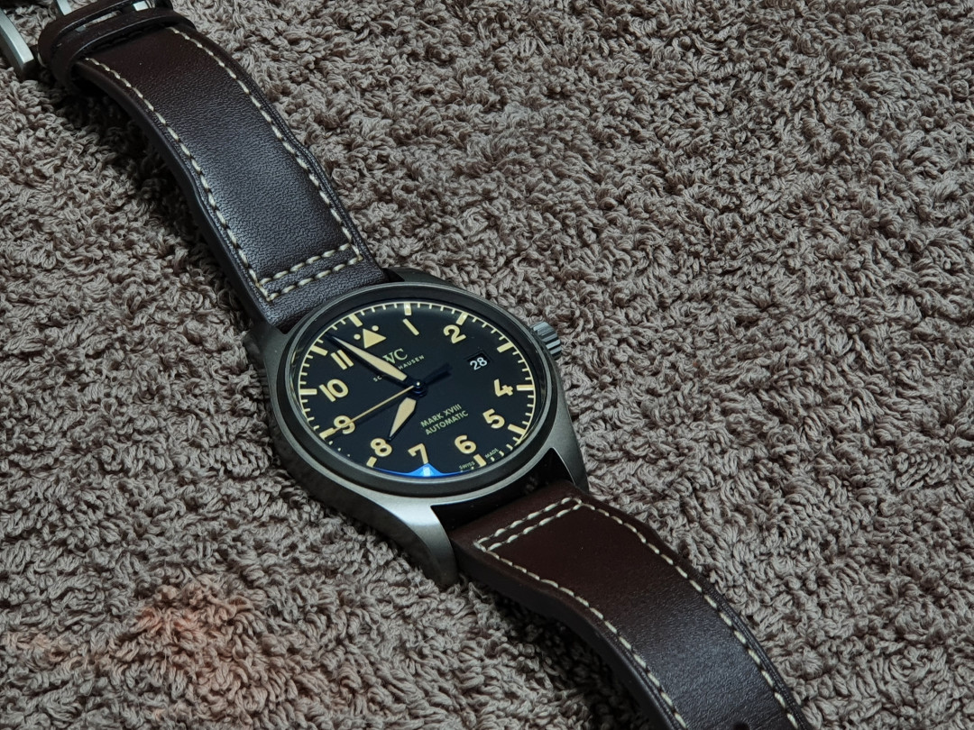 0_1641187760.877.jpg