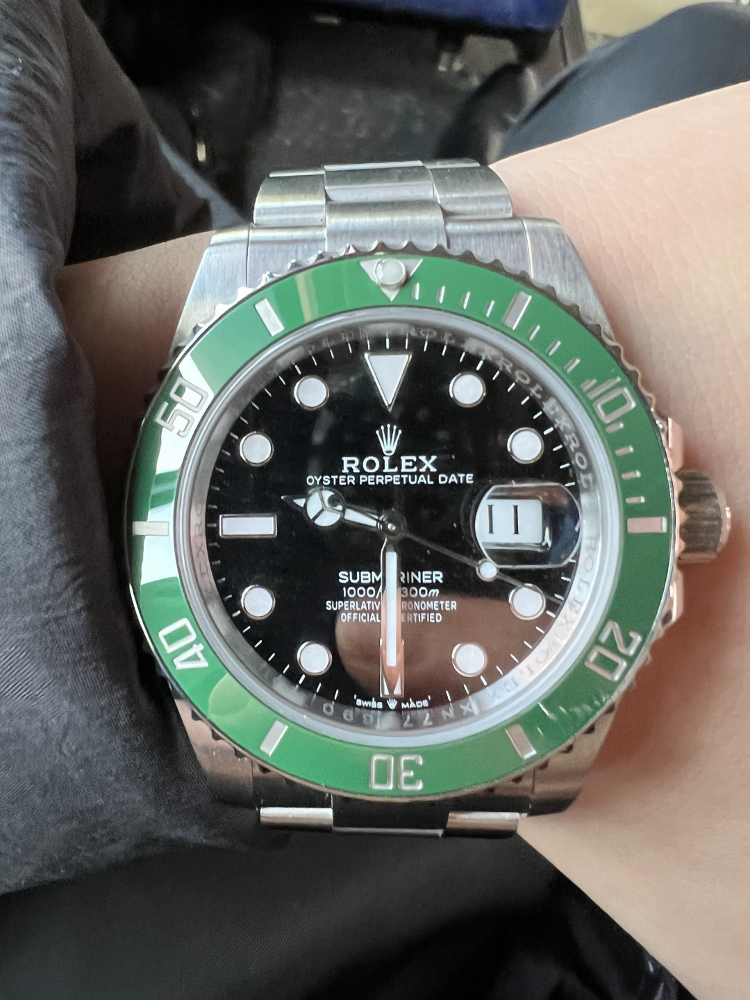 0_1641861053.441.jpeg