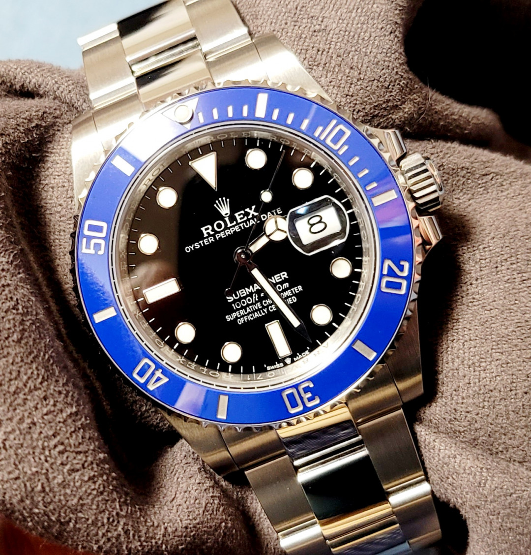 0_1641961189.7542.jpg
