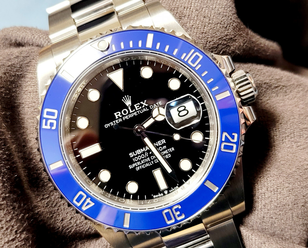 0_1641961194.8078.jpg