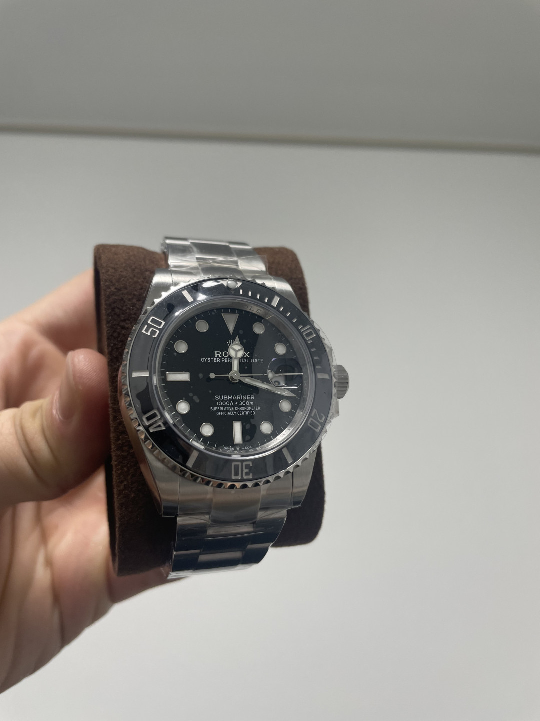 0_1641994938.2826.jpeg