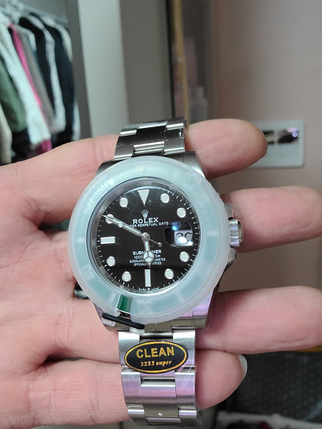 0_1642598338.2619.jpg