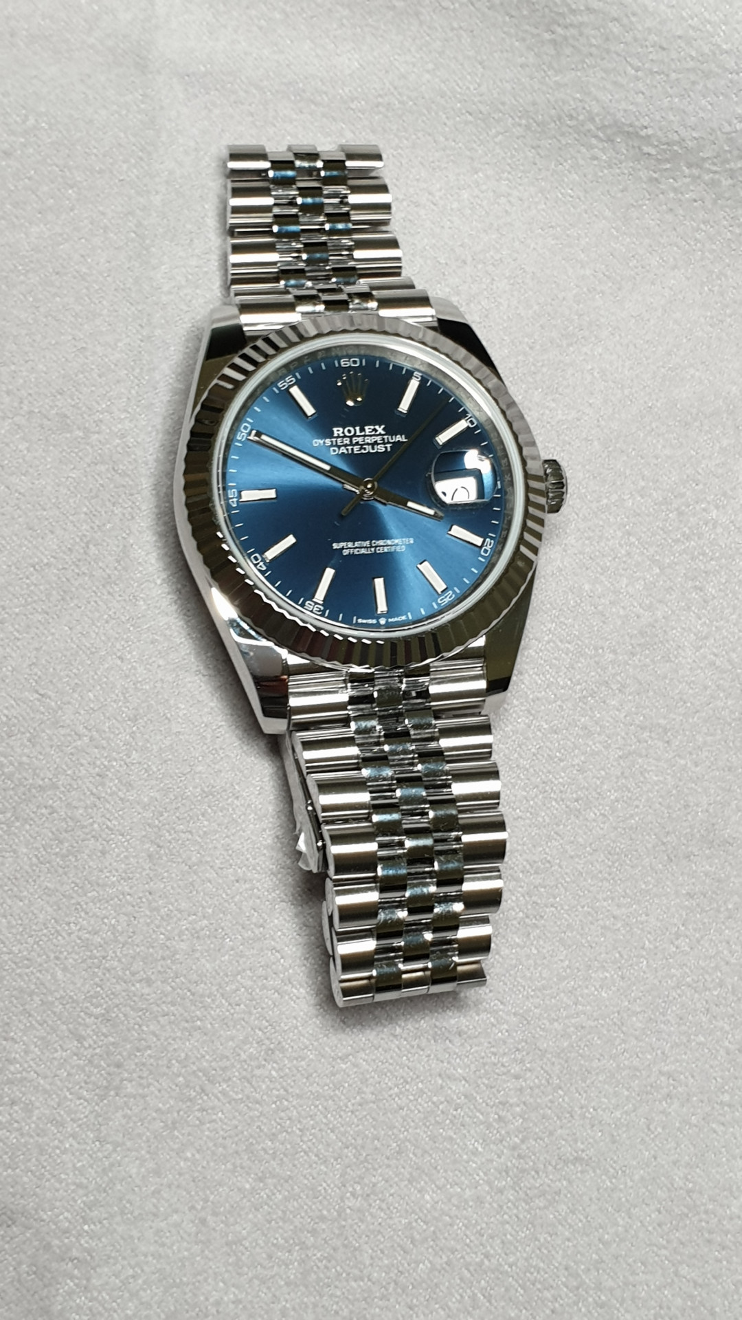 0_1643367303.2074.jpg