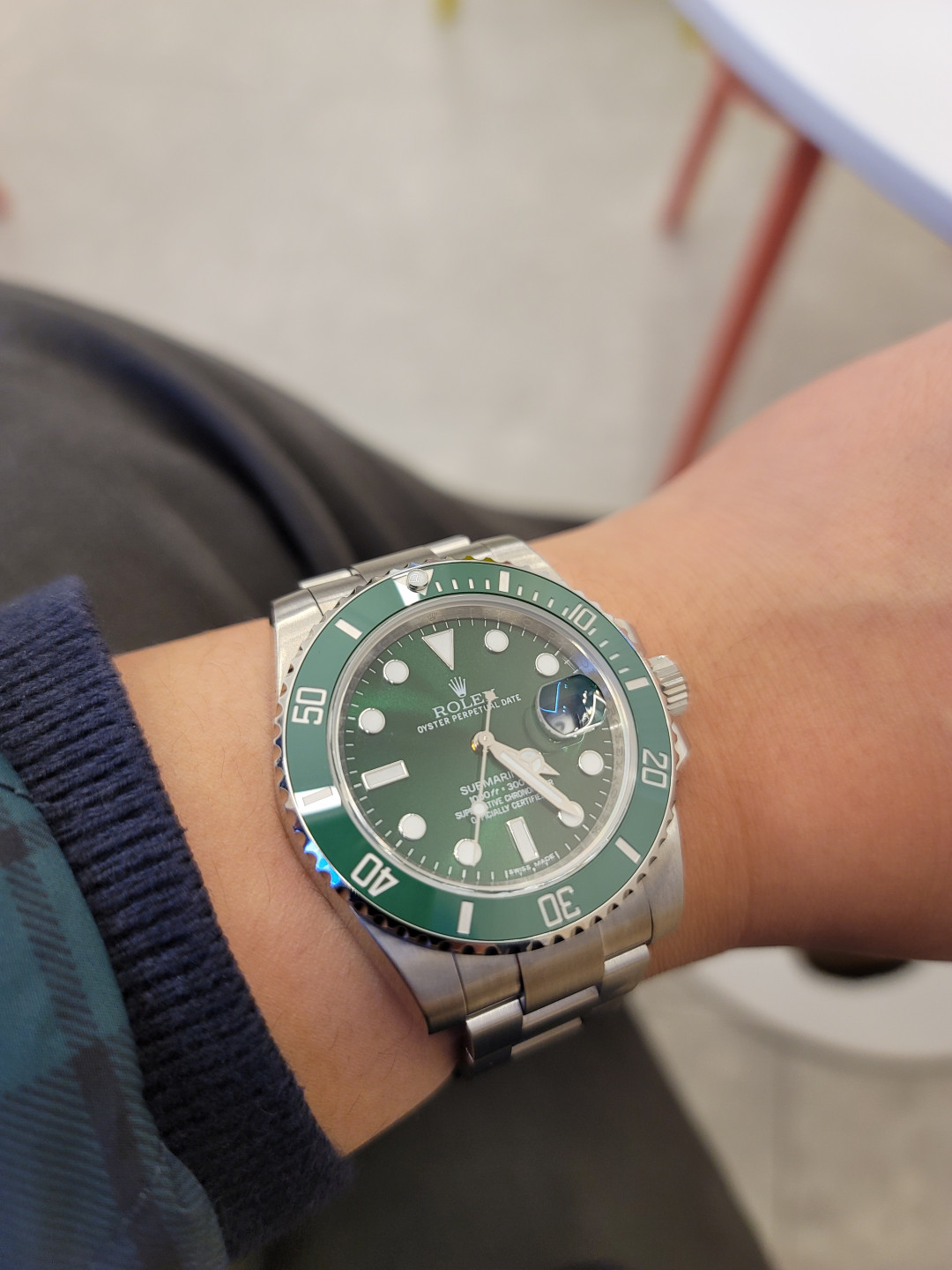 0_1643371966.6183.jpg