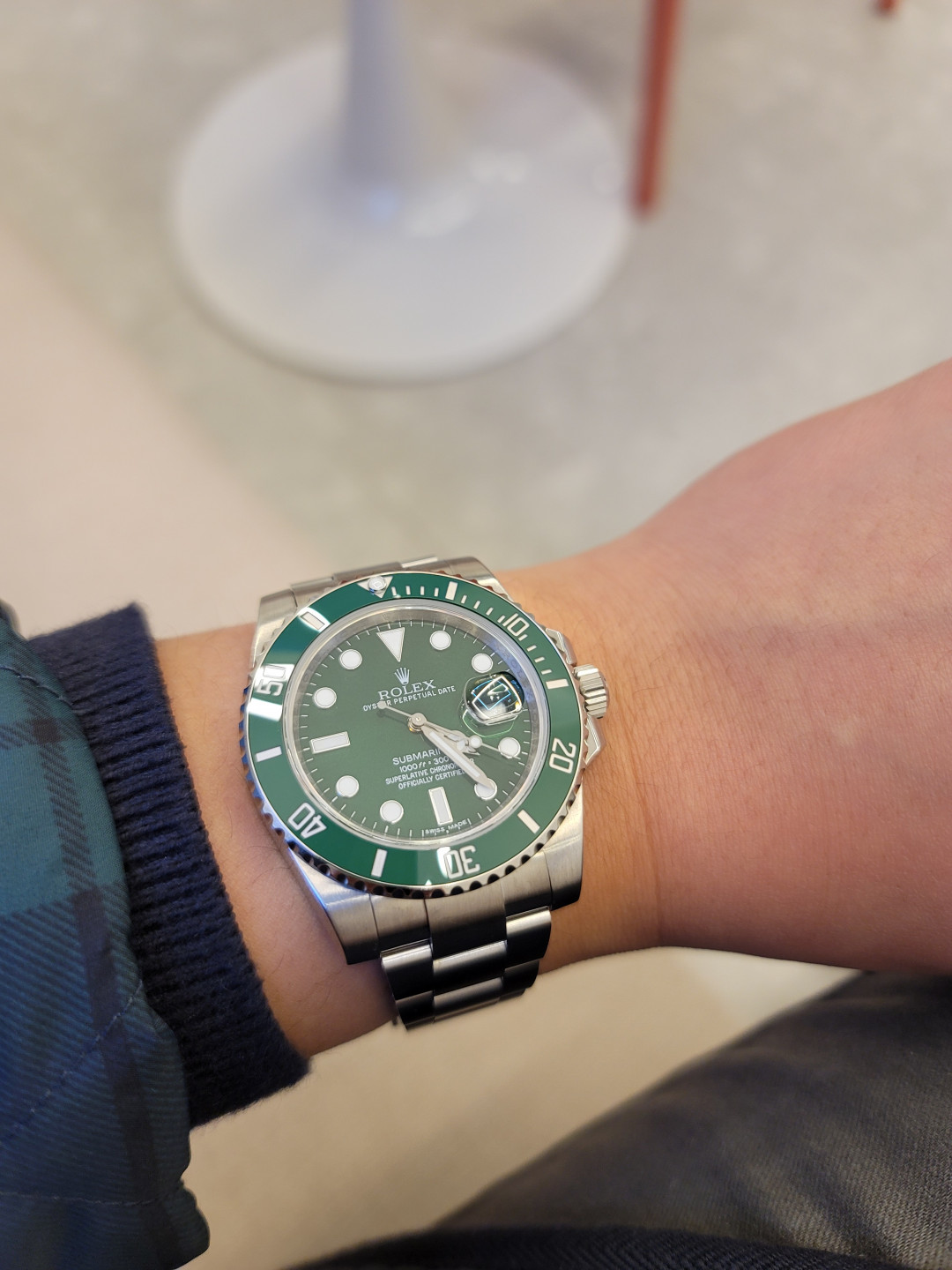 0_1643371967.3529.jpg