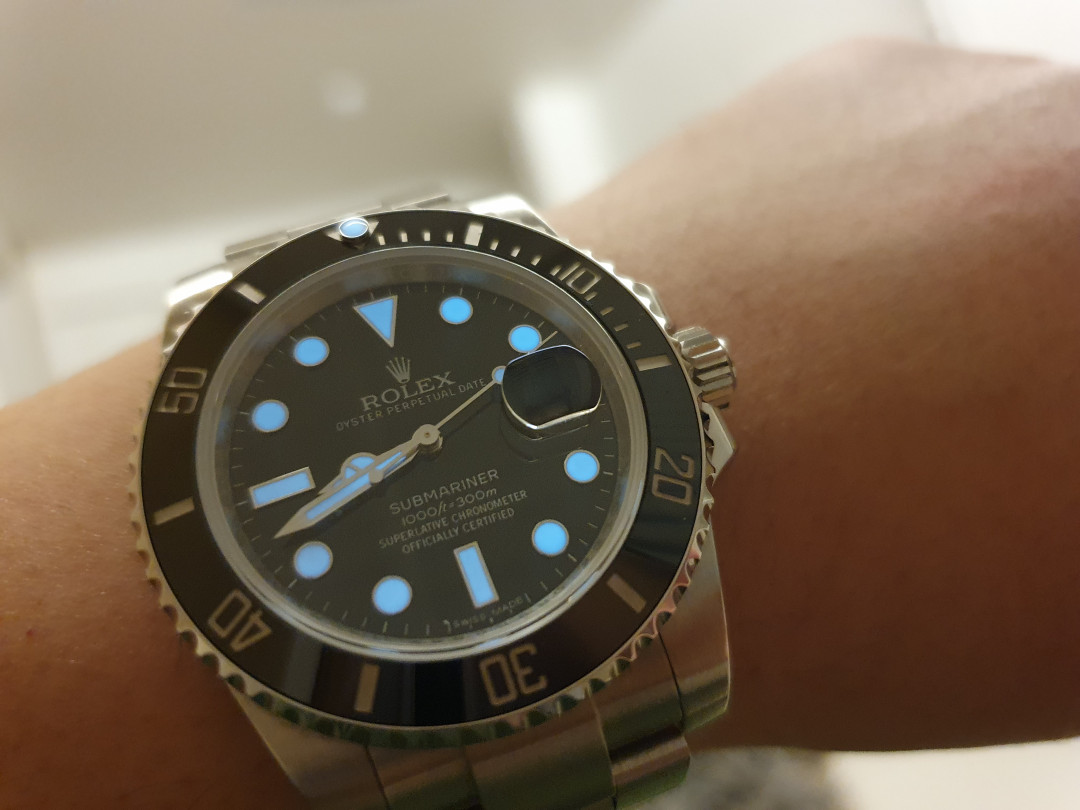 0_1643887317.3358.jpg