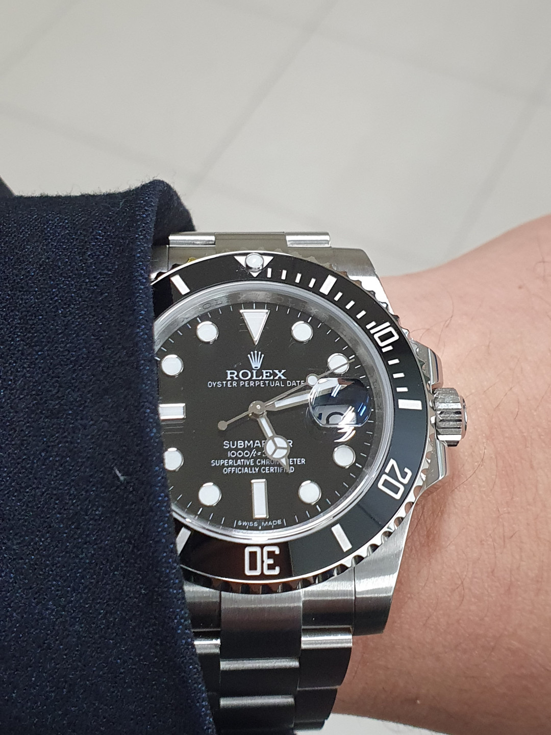 0_1643887362.166.jpg