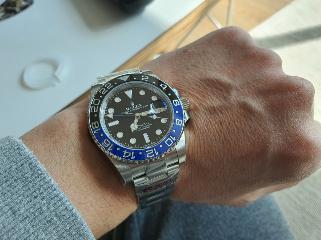 0_1643889101.3899.jpg