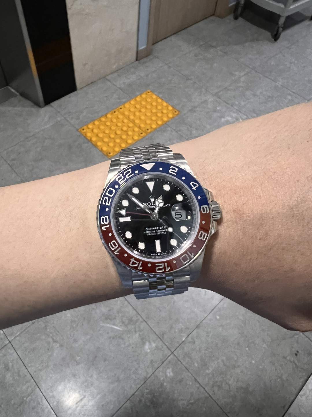 0_1644035987.3834.jpeg