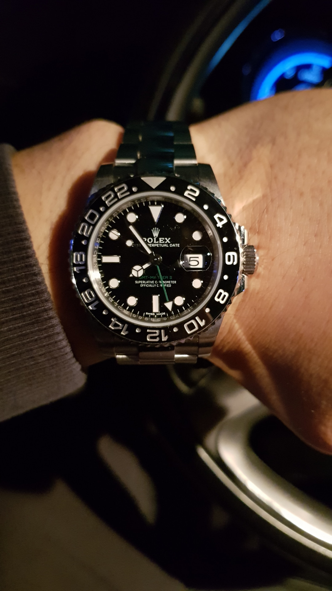 0_1644058987.2848.jpg