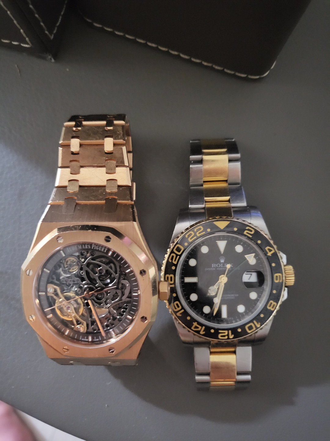 0_1644402314.3041.jpg