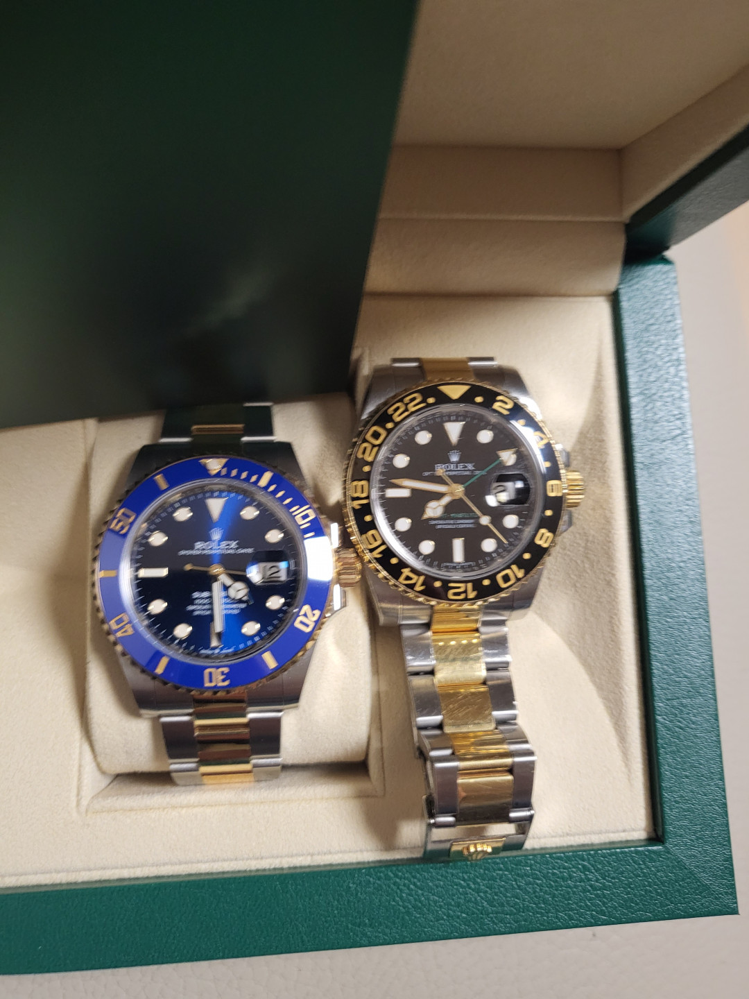 0_1644402315.5972.jpg