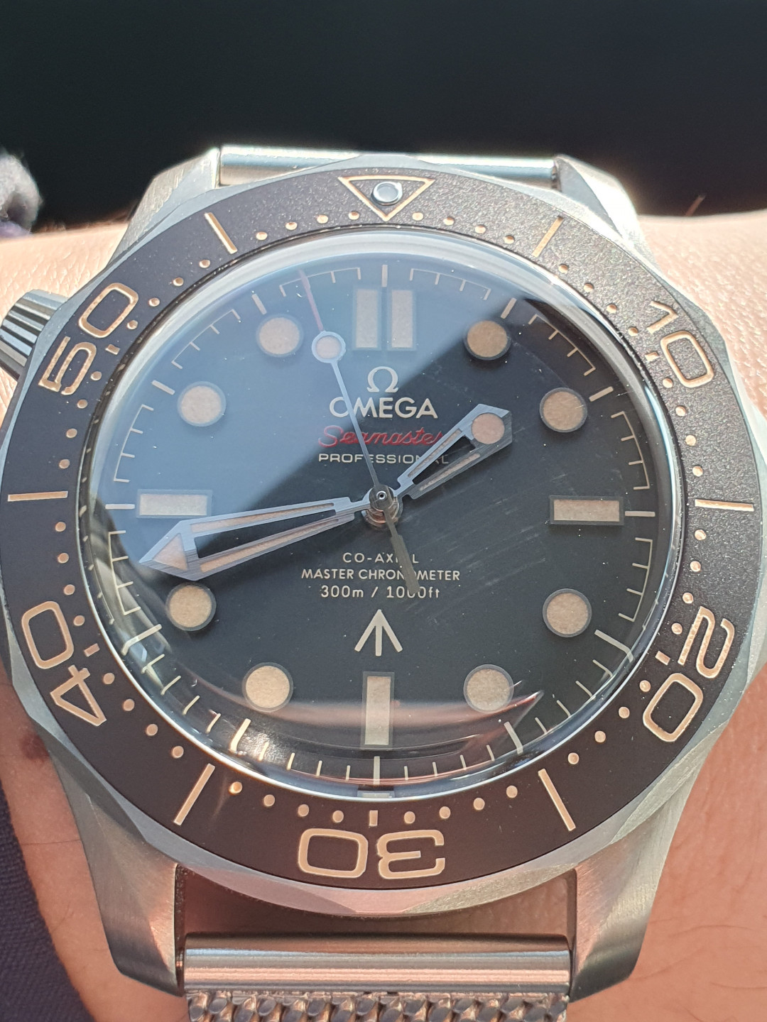 0_1645016131.3863.jpg