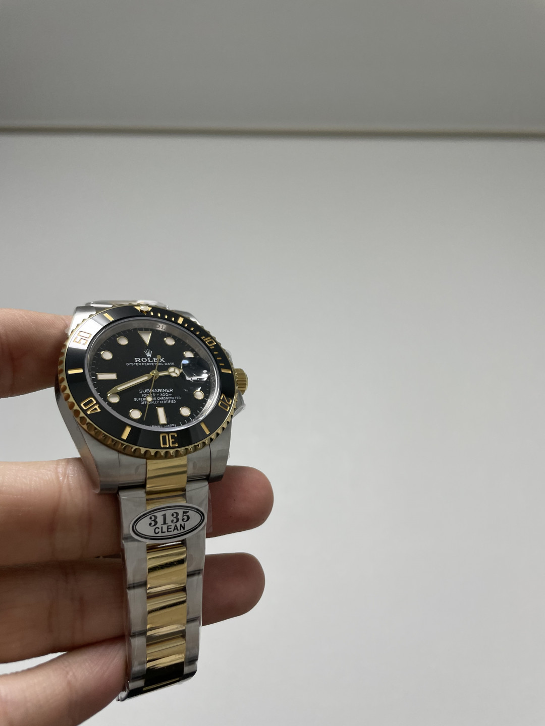 0_1645611772.4441.jpeg