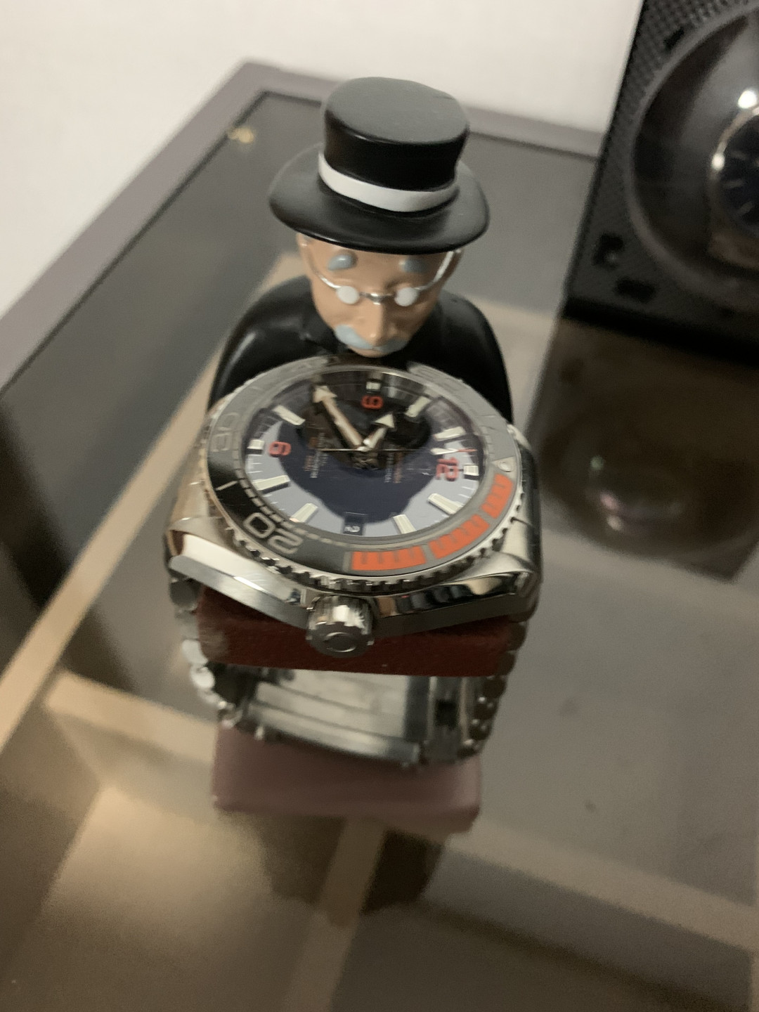 1970214350_1644838767.5943.jpeg
