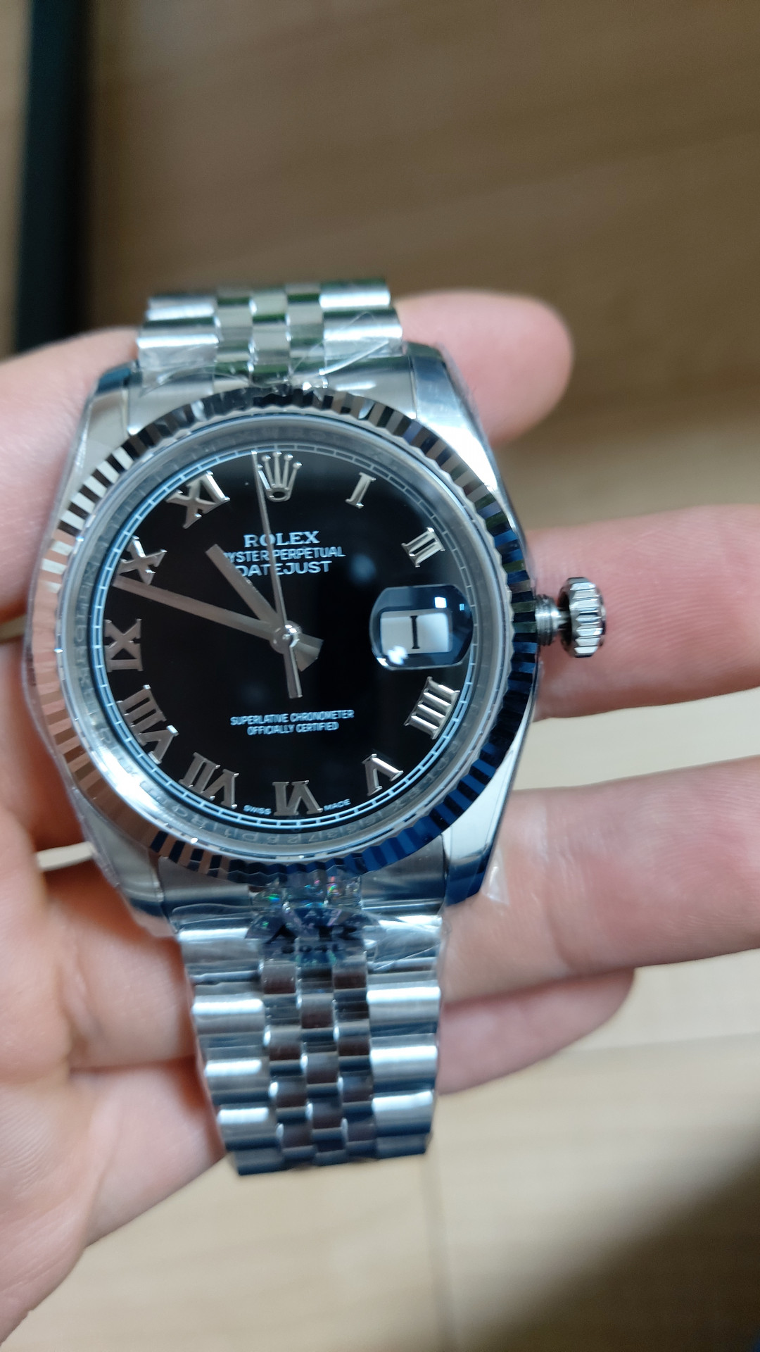 1982154763_1643980599.2579.jpg