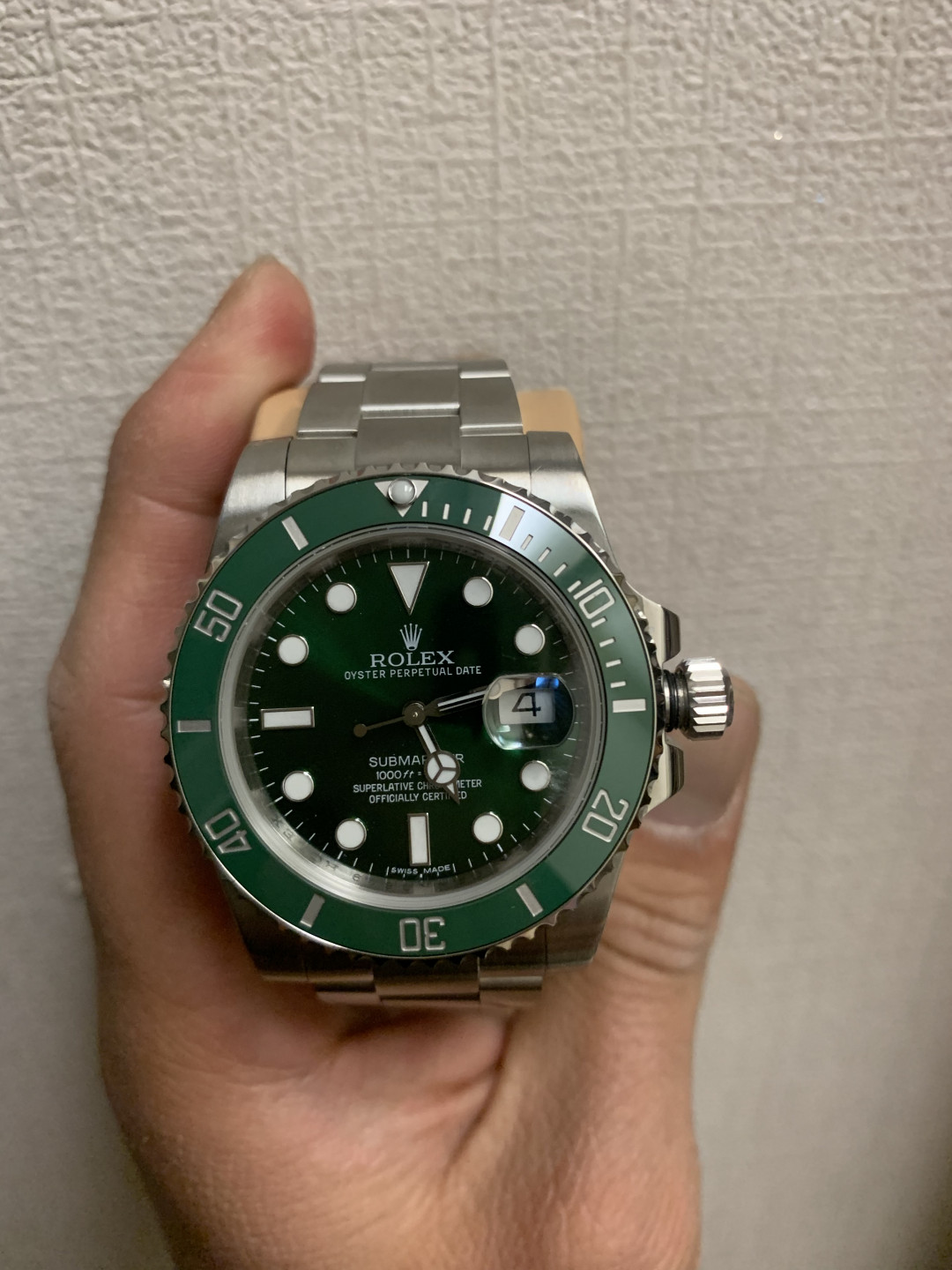 2042557656_1644334070.6097.jpeg