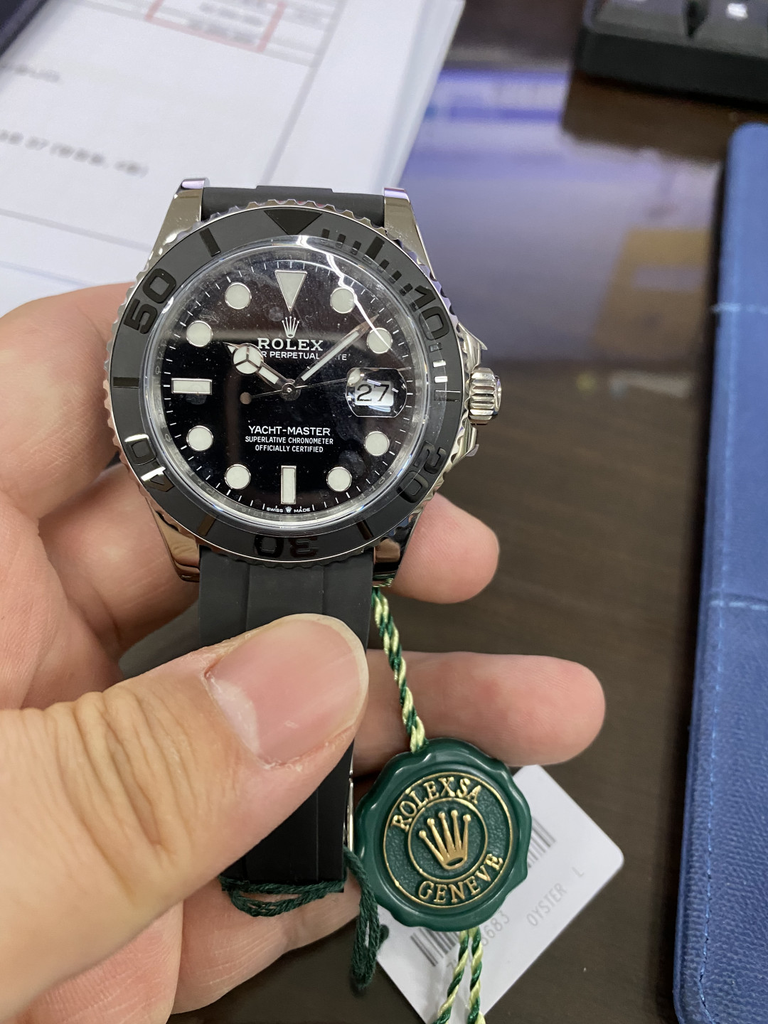 32577608_1644081861.3233.jpeg