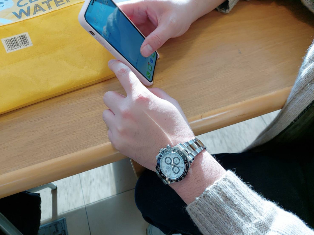 3743815908_1644912510.7802.jpeg