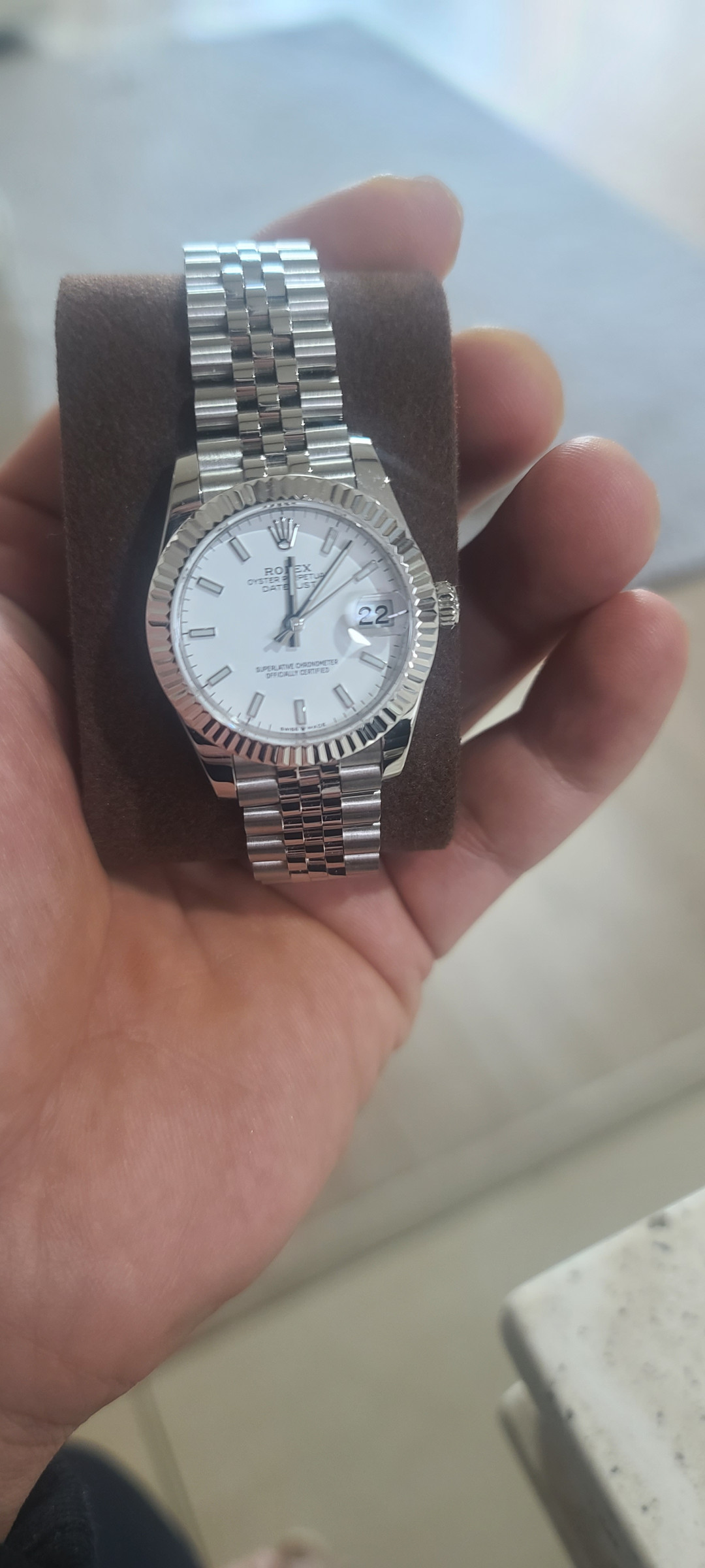 1785020923_1647831989.0338.jpg