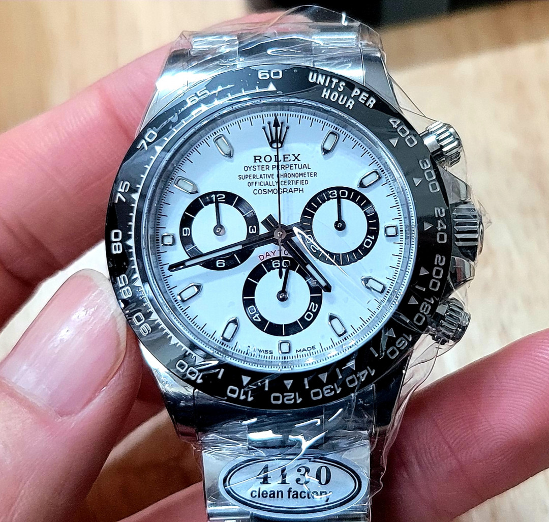 1995113388_1646728006.0045.jpg