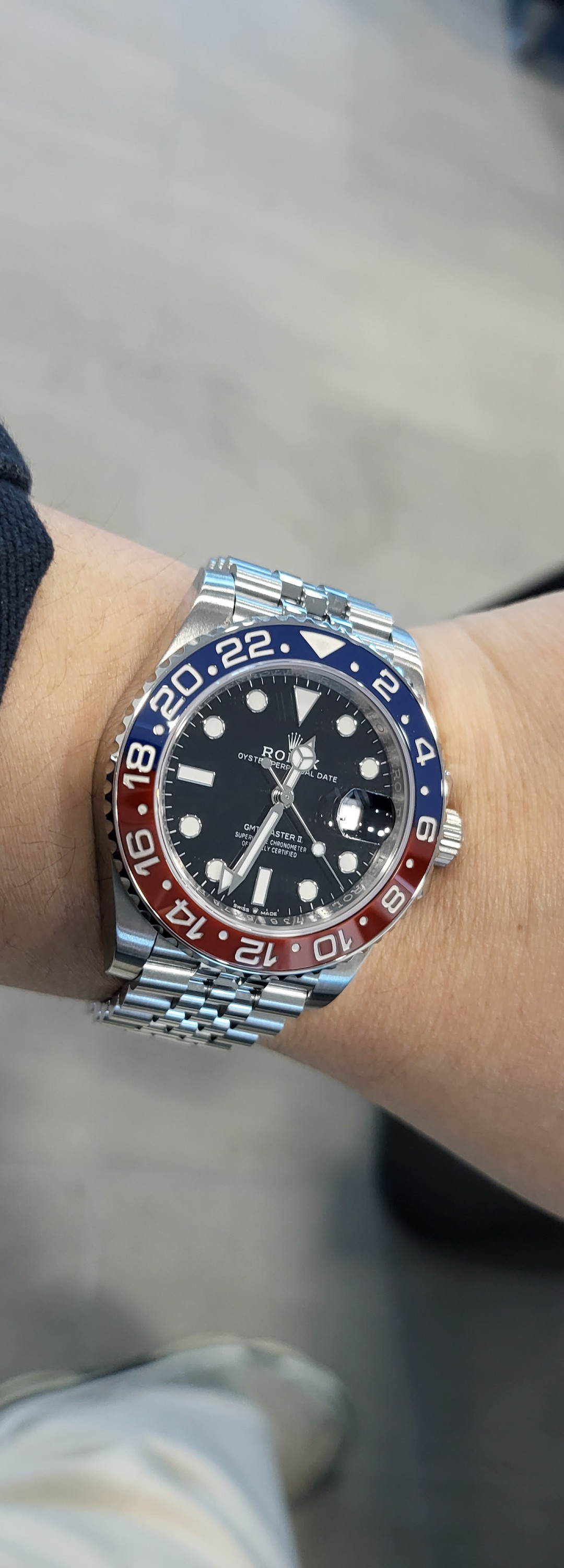 3529560211_1647245198.6472.jpg