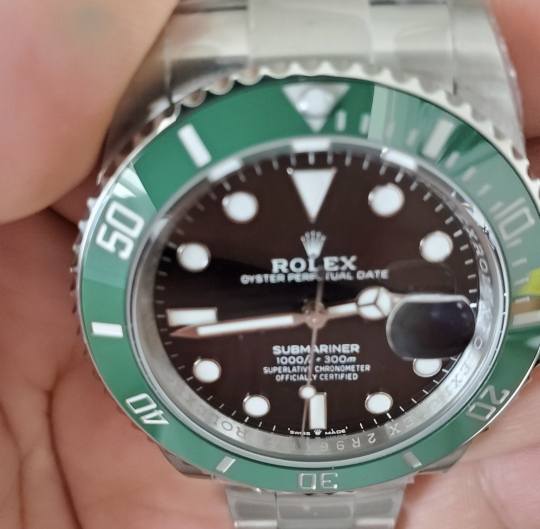 3743821750_1647850889.4463.jpg