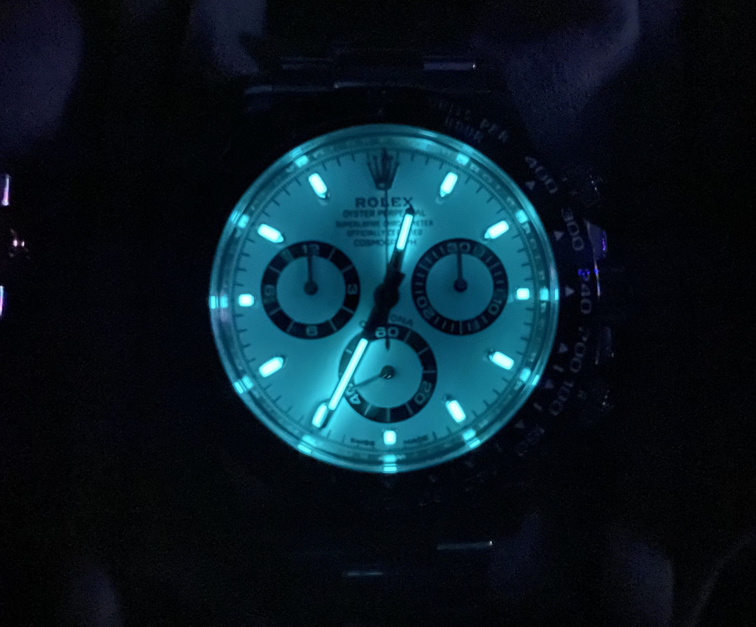 fd362e316dcbe5f53af3739cf4beda81_1648049943_0134.jpg