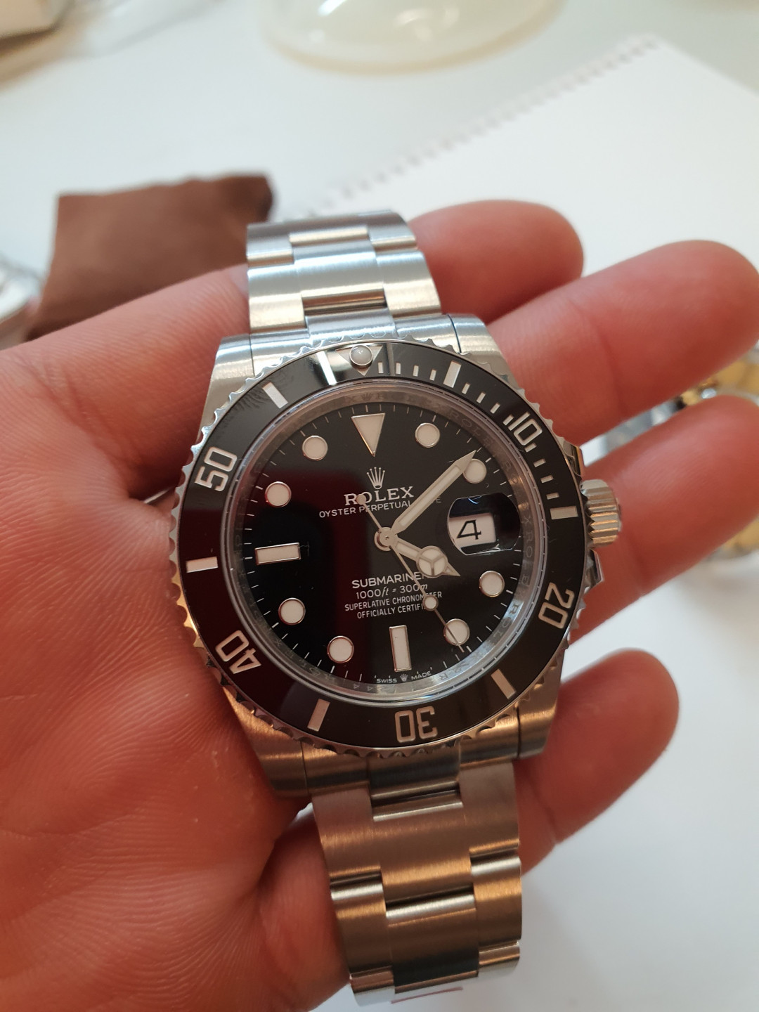 1993947165_1648900503.1455.jpg