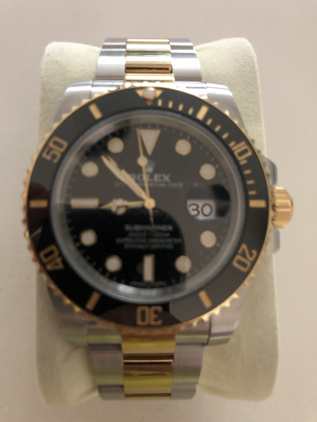 990726766_1651211911.2423.jpeg