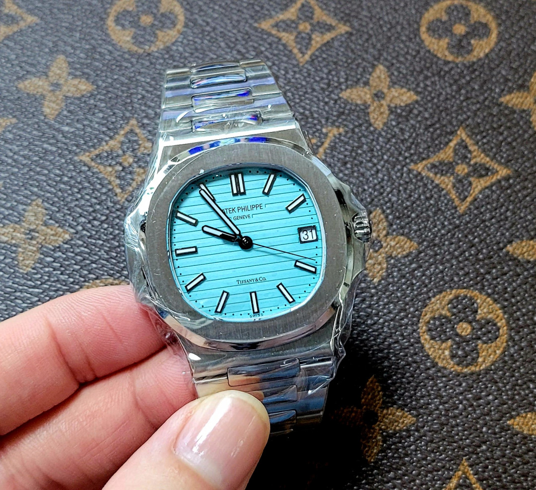 2105919646_1652074254.6541.jpg
