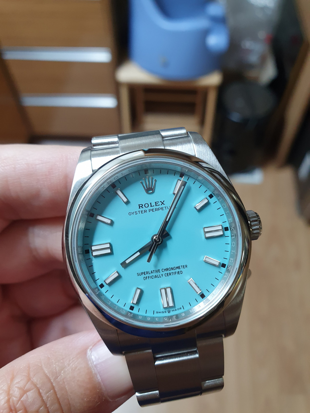 1889451012_1654337308.4355.jpg