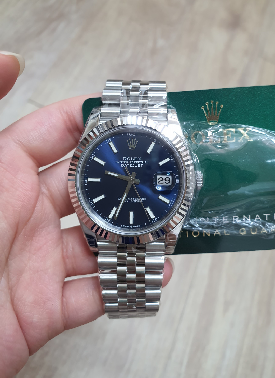 1995115459_1655176871.7917.jpg