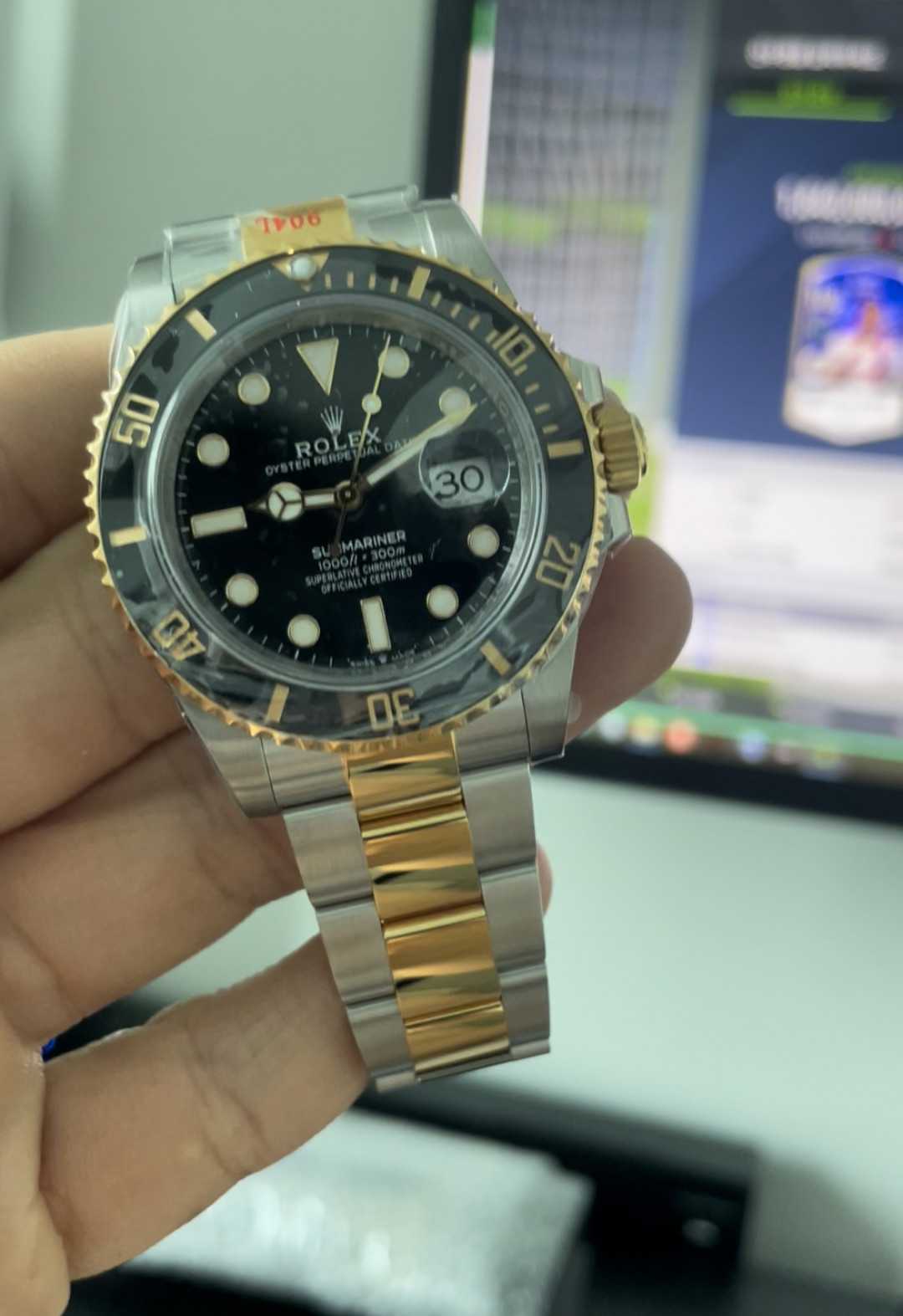 1995116267_1654362968.4679.jpeg
