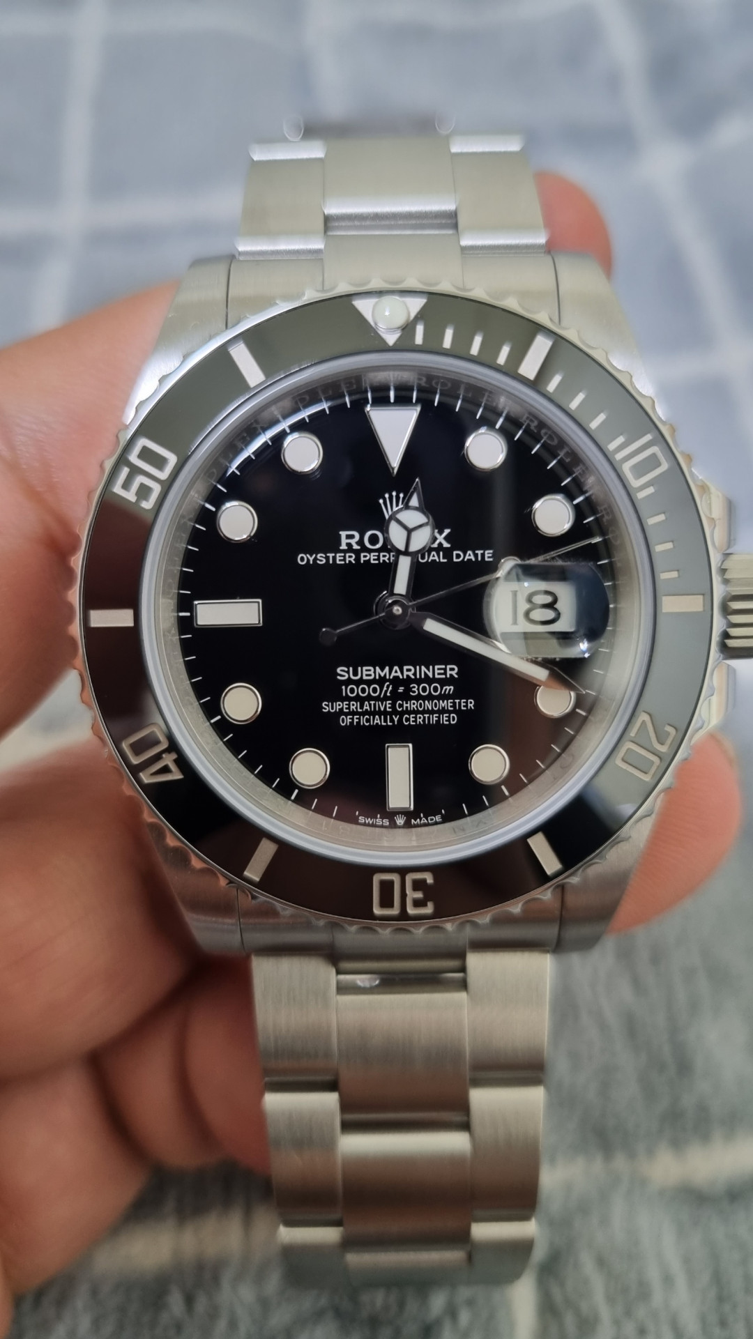 31289830_1654743147.5909.jpg