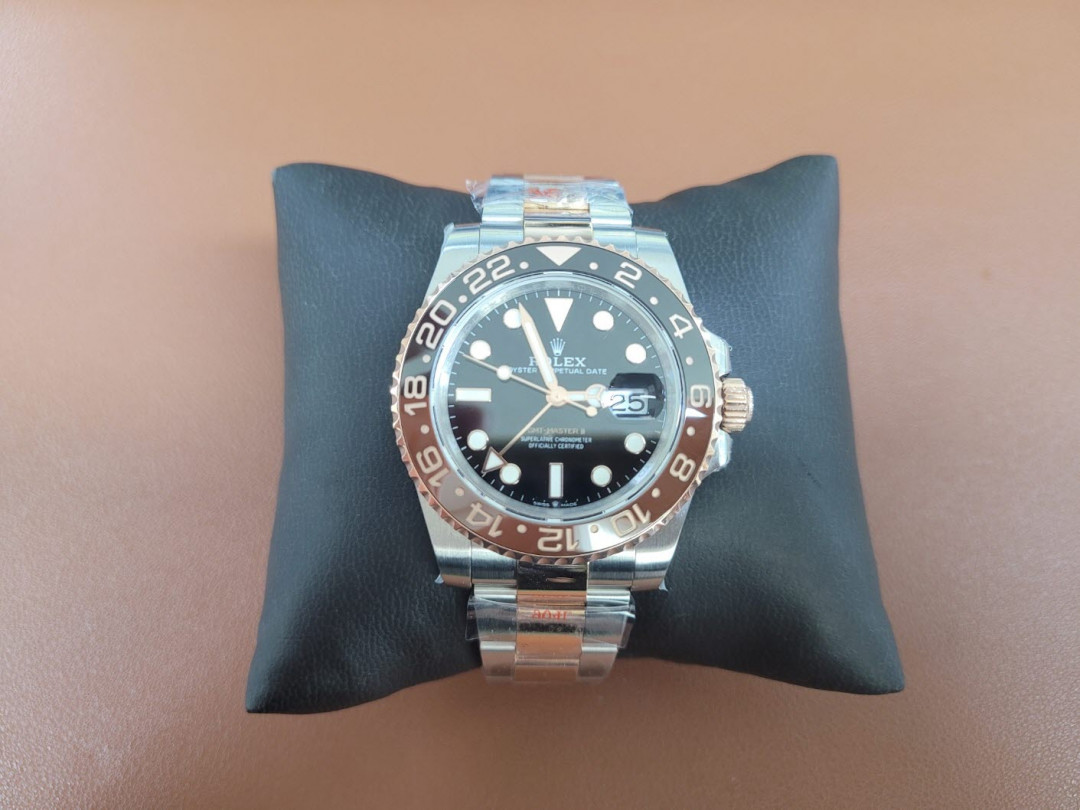 3c37f13e28edc1b75963756b355ef21c_1674021894_6883.jpg