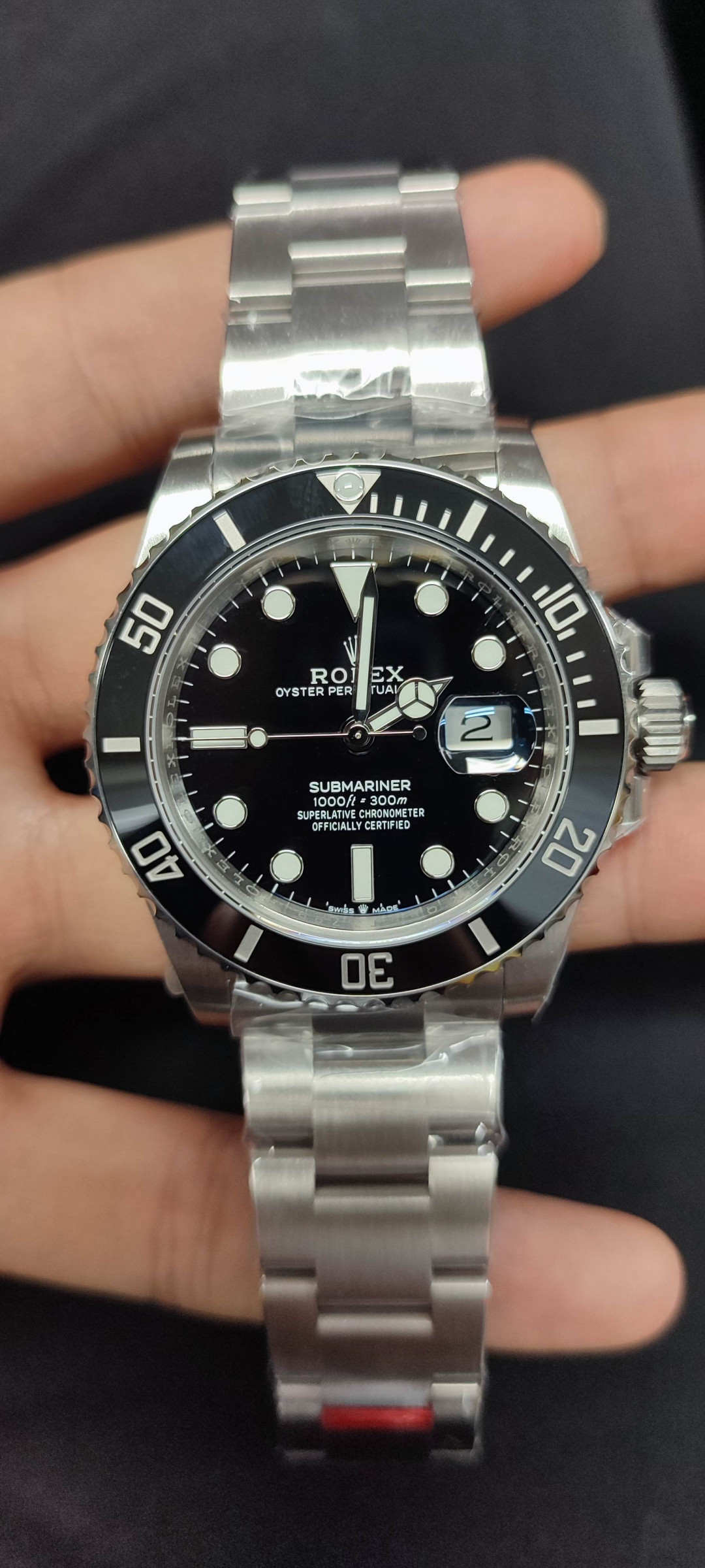 186187e6d3fef7c39322aa7e5ec0049d_1689922106_7509.jpg