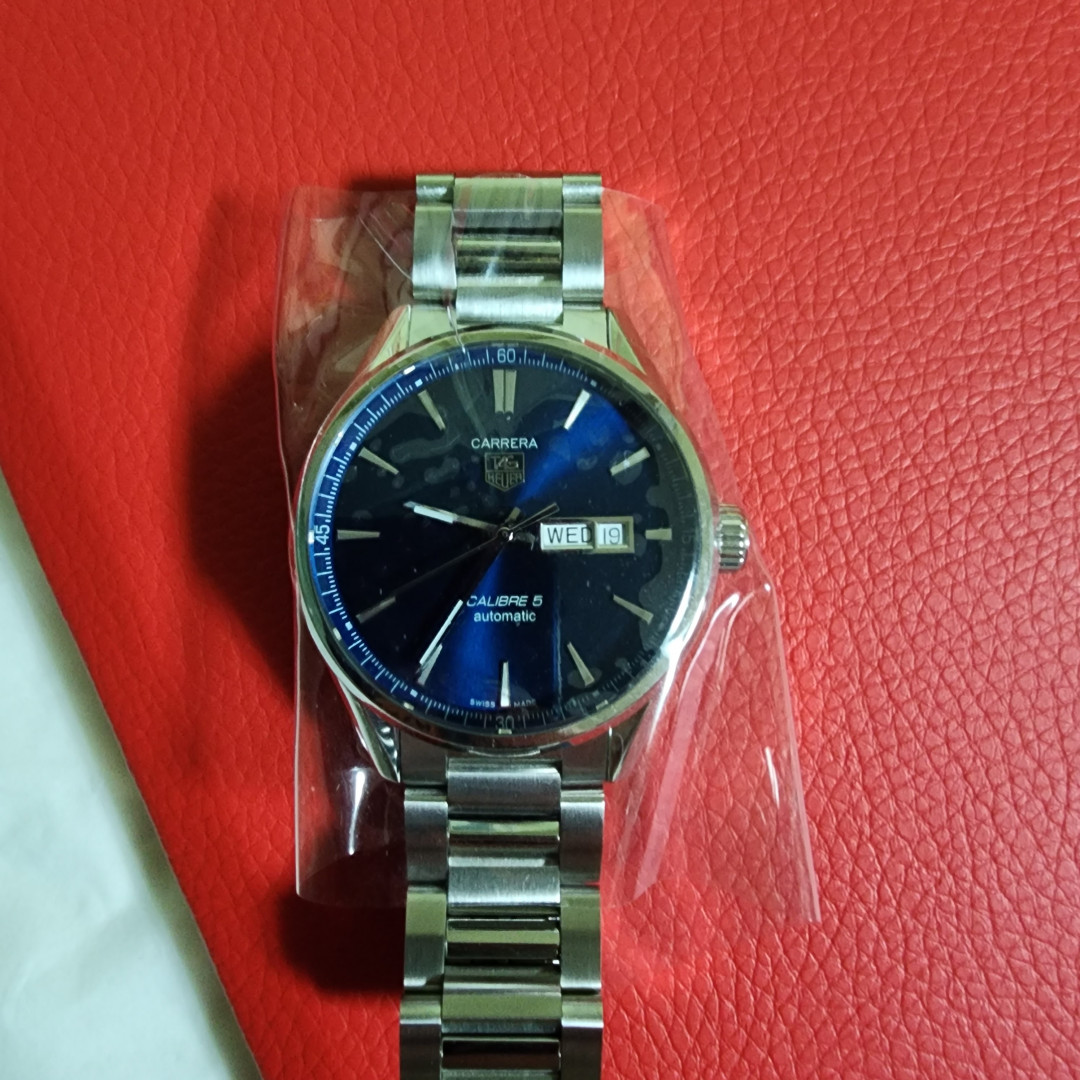 1981972097_1689770227.2699.jpg