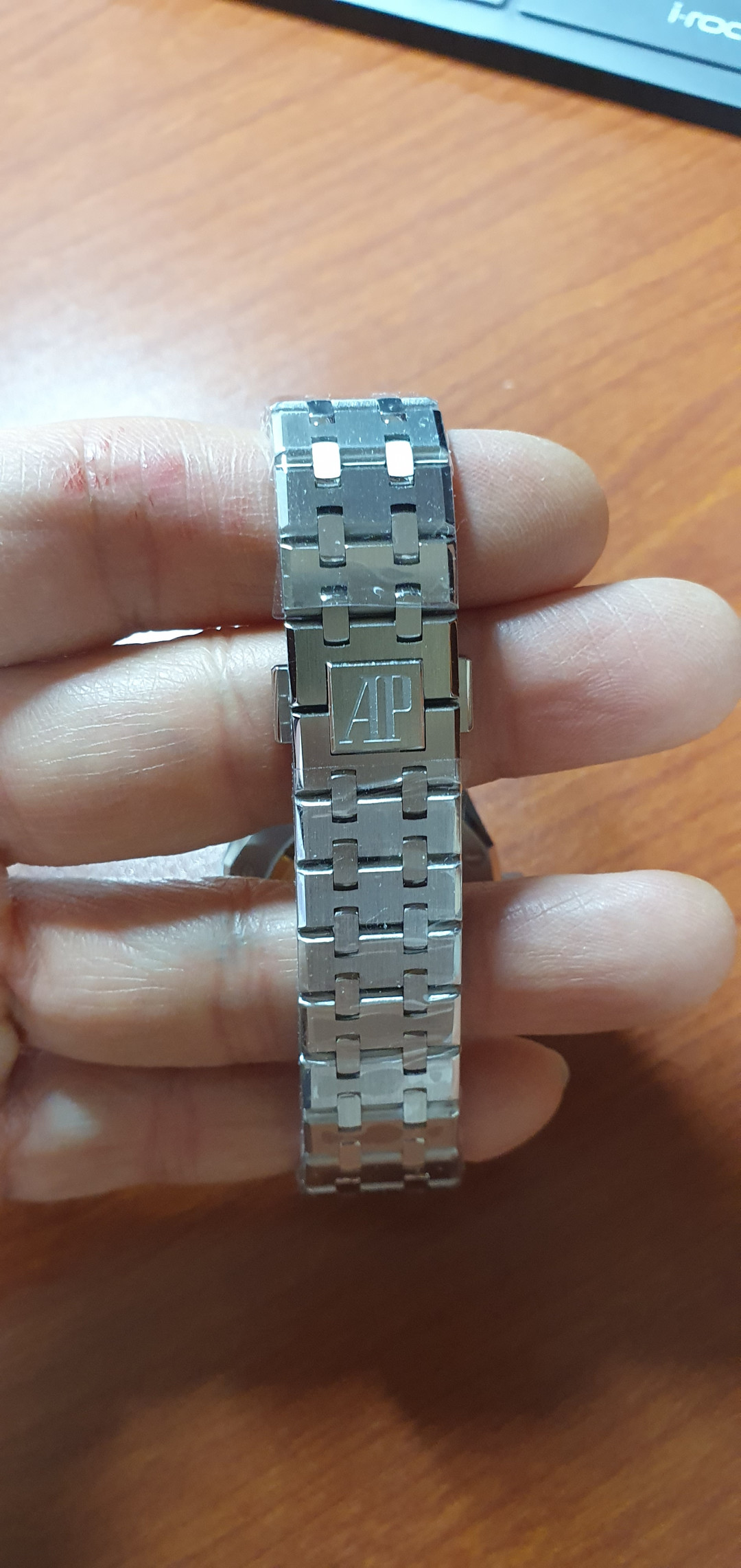 3745436758_1698041003.4397.jpg