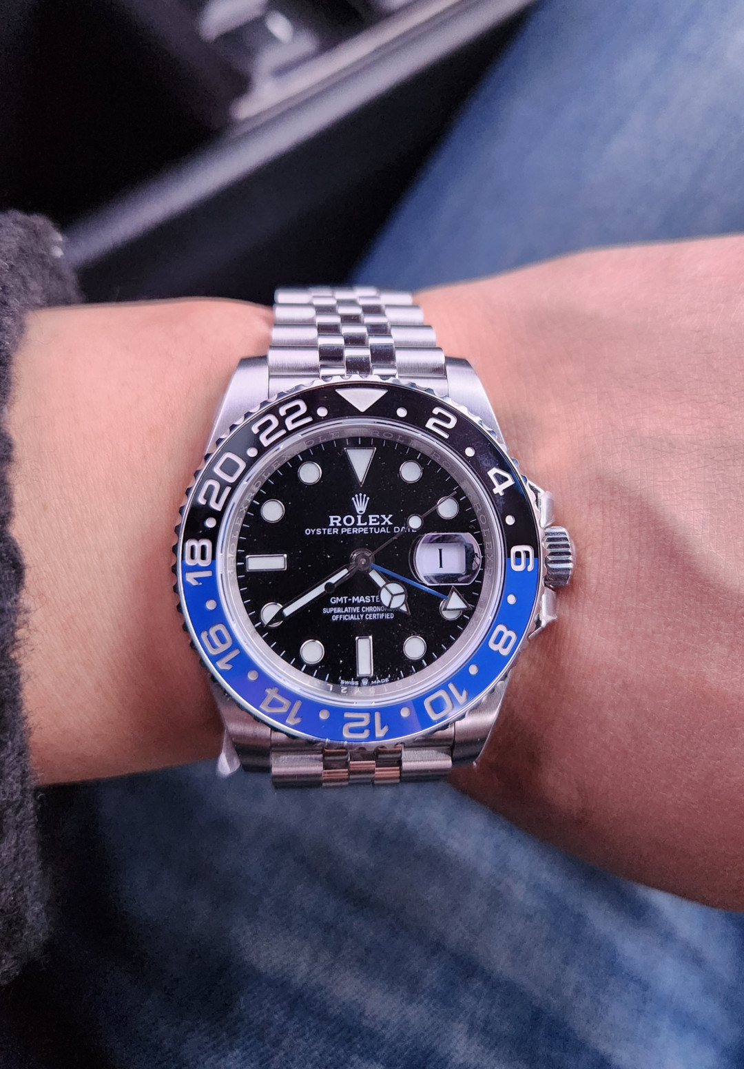 1995121098_1707711681.3806.jpg