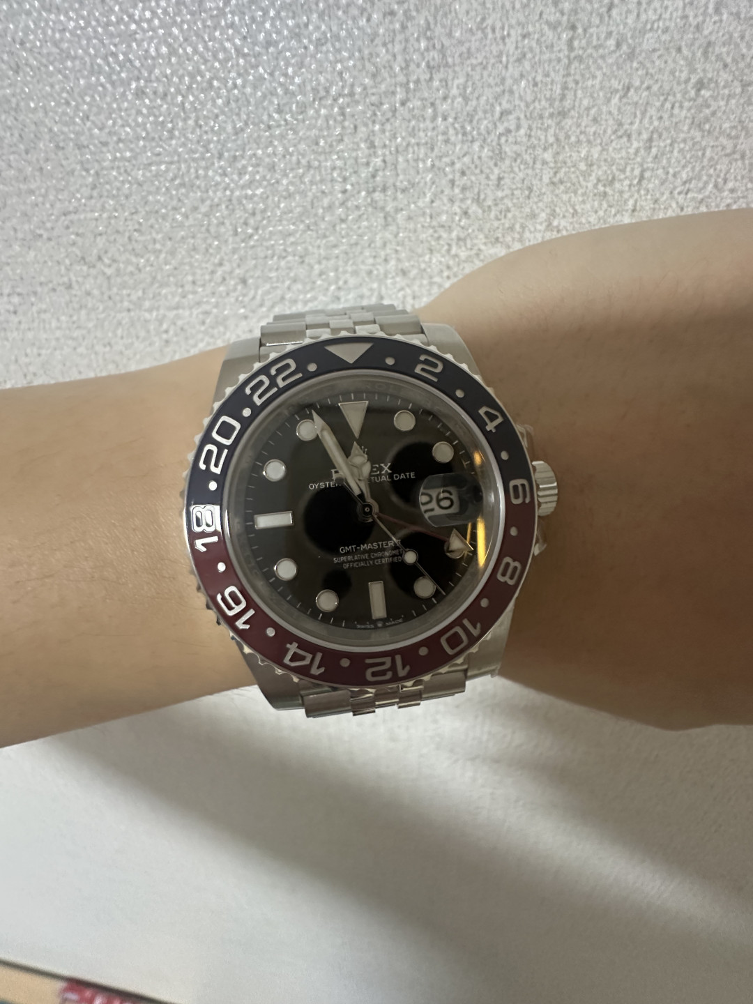 3554762638_1709086254.2403.jpeg