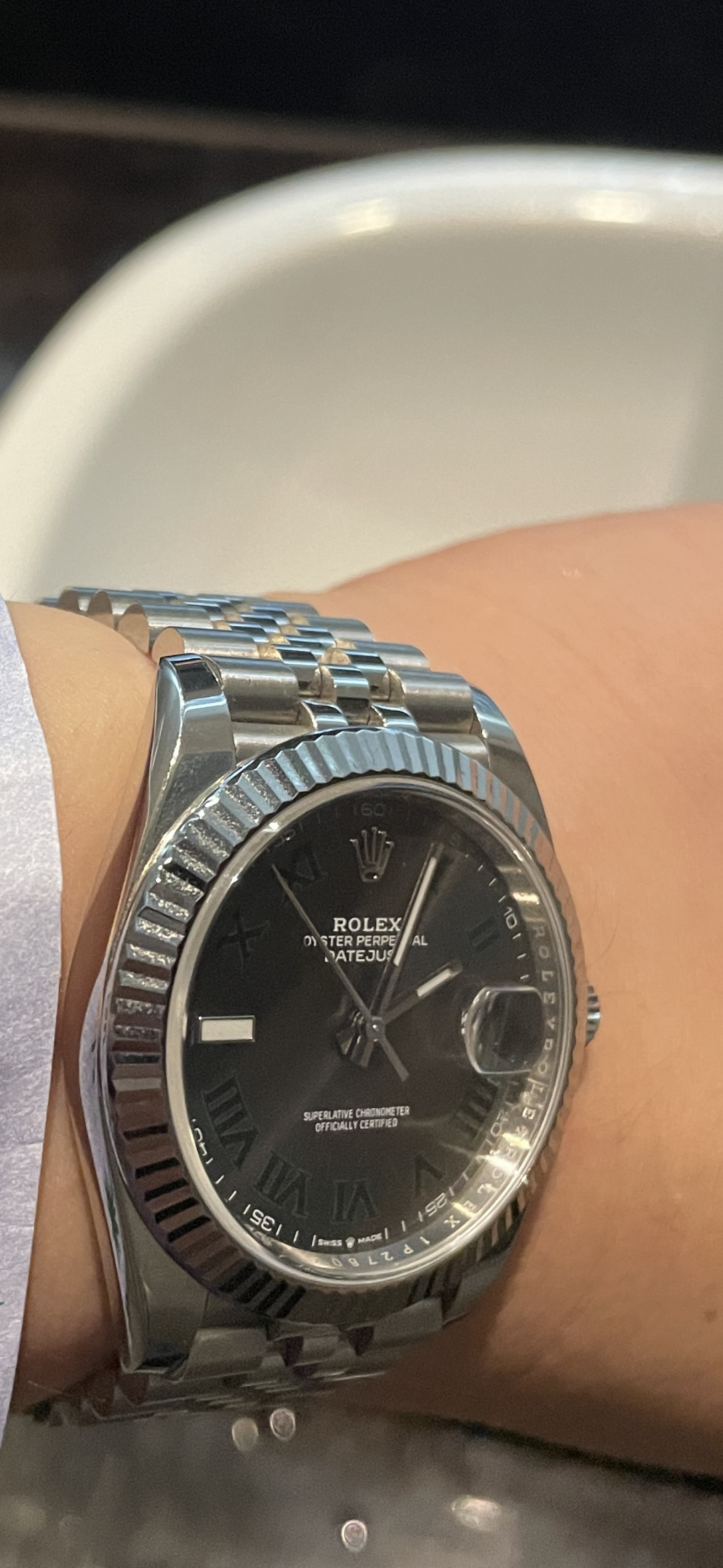 2900516619_1715615661.9699.jpeg