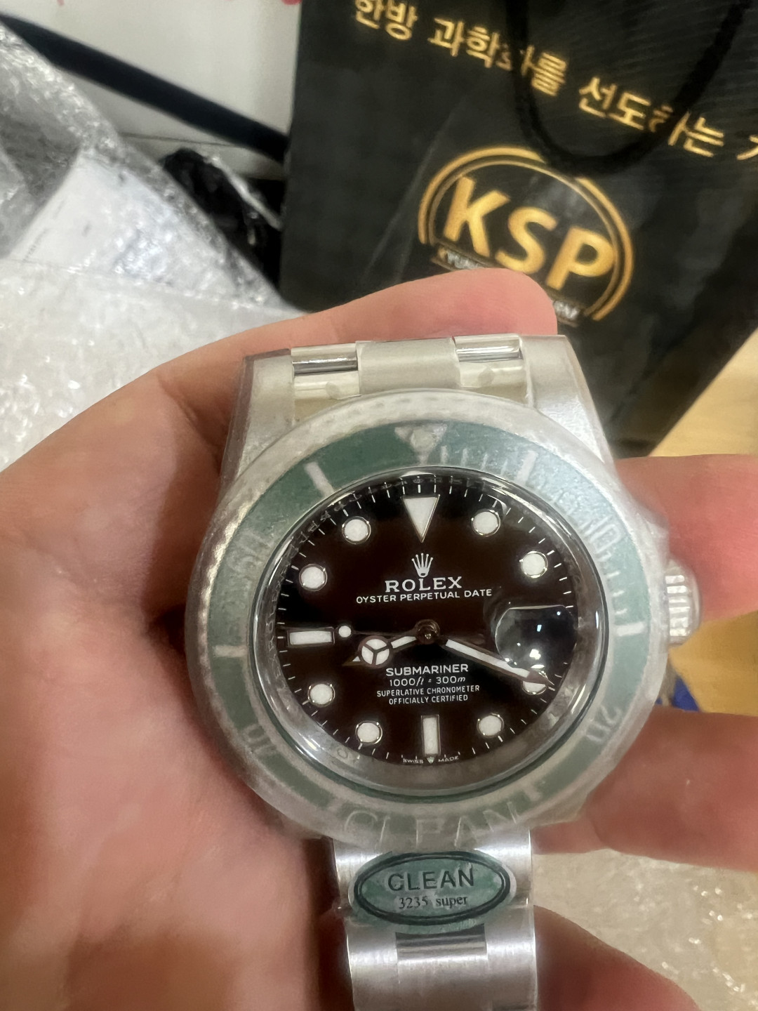 1893682797_1718022310.4899.jpeg