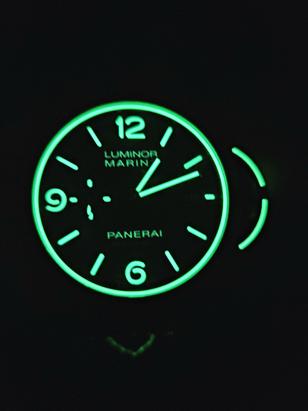 1785053500_1731082923.2455.jpg
