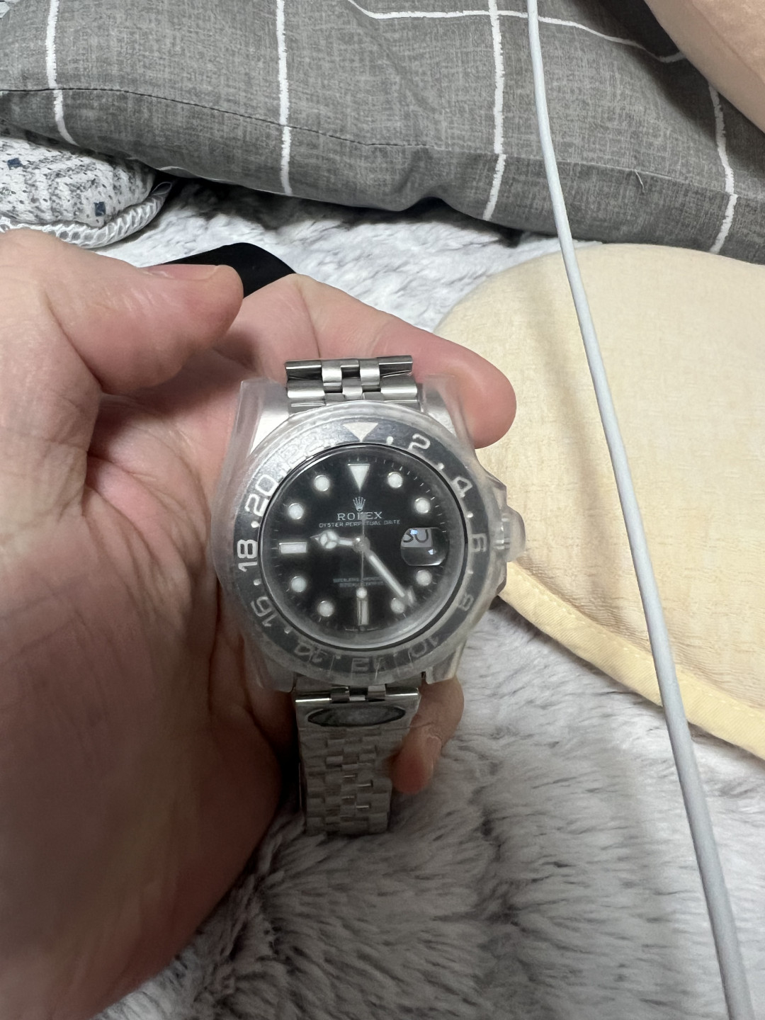 1994143494_1737637606.8646.jpeg