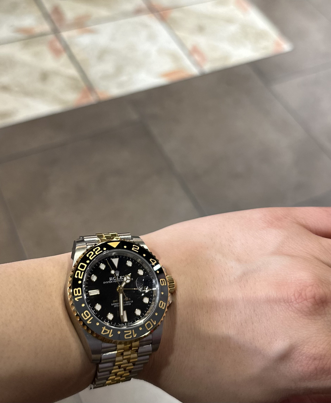 1785037816_1742704835.7179.jpeg