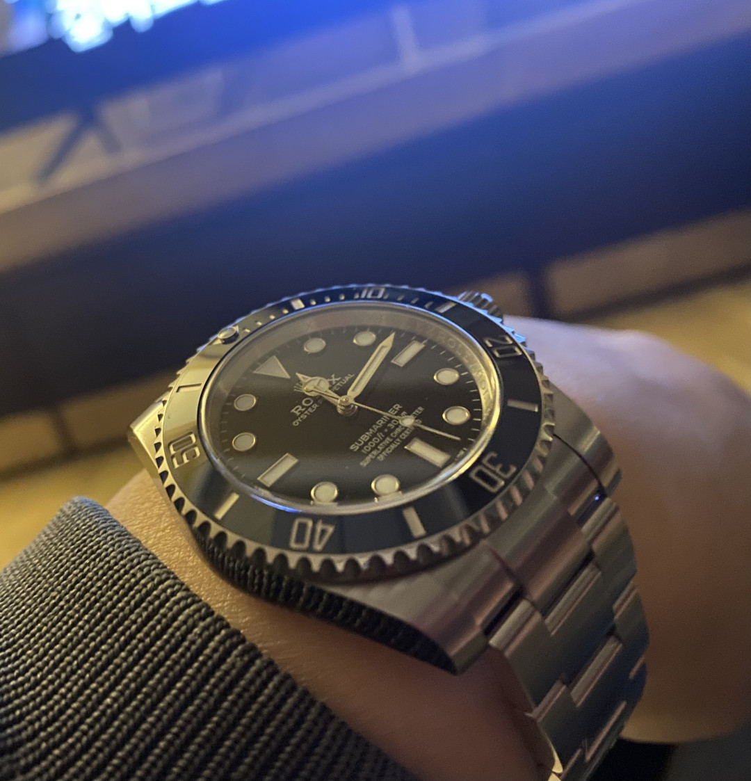 2109519748_1743809659.5547.jpeg