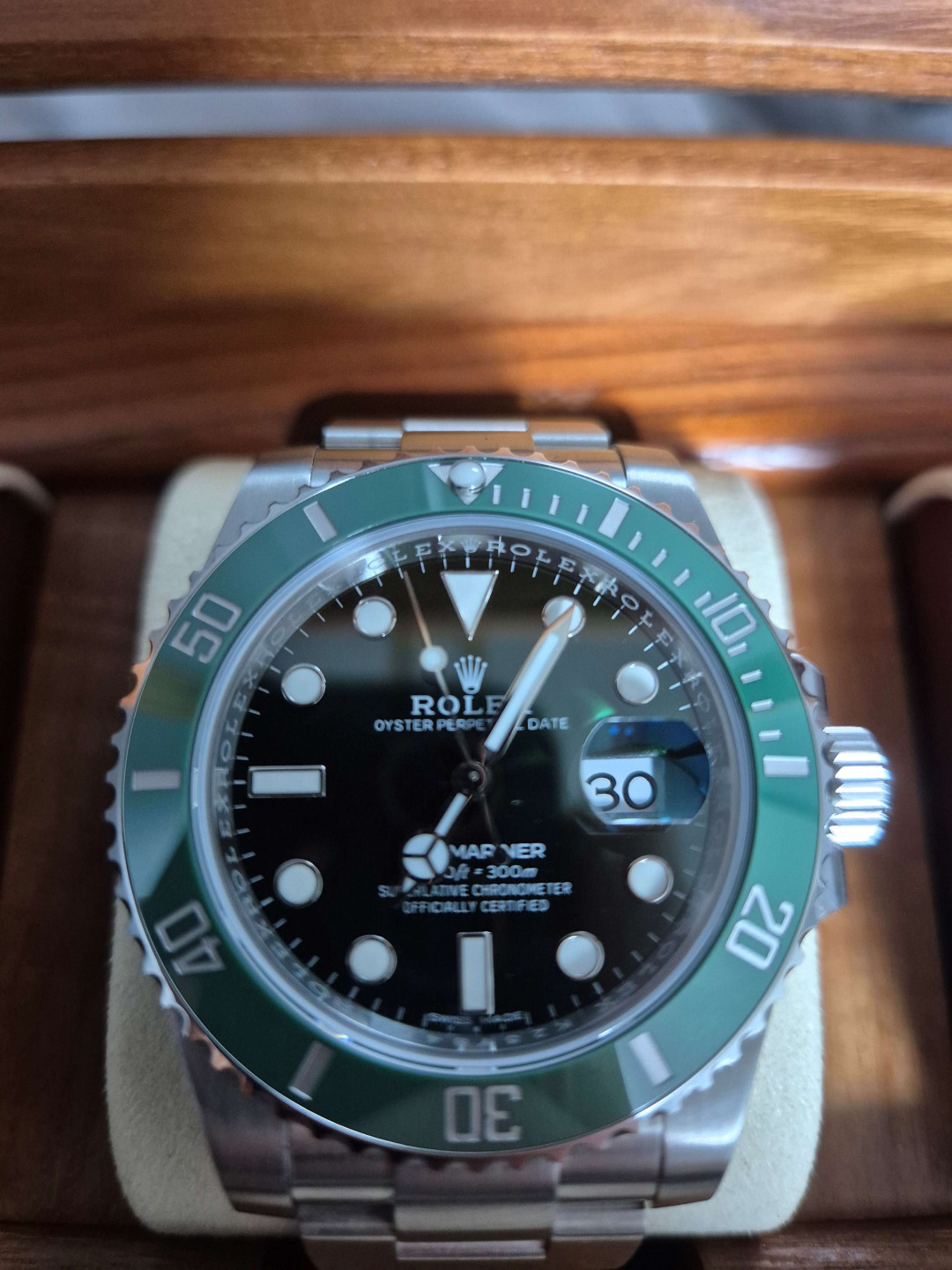 e6d5649327e13dbdebeba3d66a81b008_1755355064_9648.jpg
