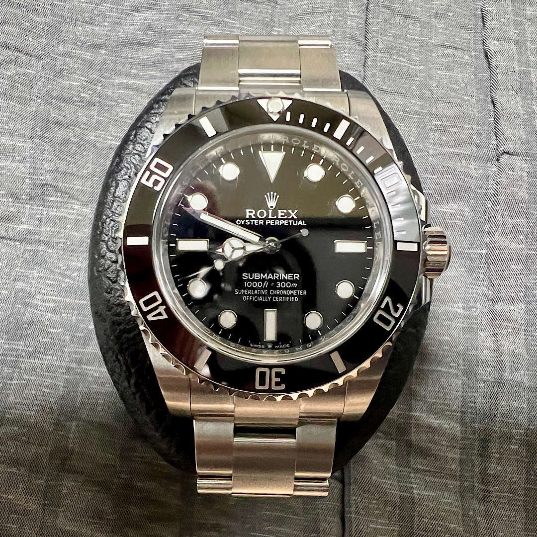 1970209780_1751975775.9972.jpeg